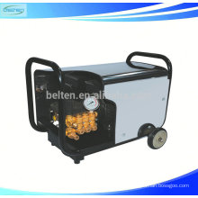 BT980 90Mpa 19l/Min Portable China Electric High Pressure Washer for Washing Car